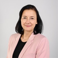 Sandra Emmenegger