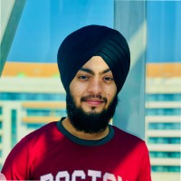 Jasmeet Singh