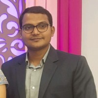 Shashikant Prajapati