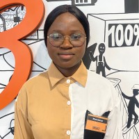 Fofana Massenan