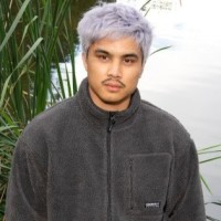 Dario Taruc