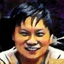 杨少平