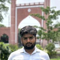 Mohd Tajwar