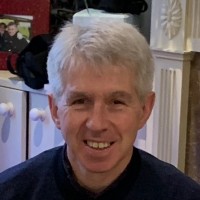 Adam Young
