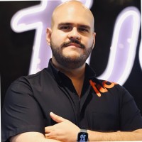 Mario Alberto Rodriguez Ceballos
