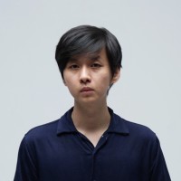 Indrawan Makmun