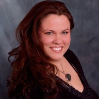 Emily Ann Jones