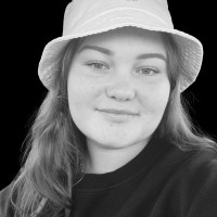 Christine Labuschagne
