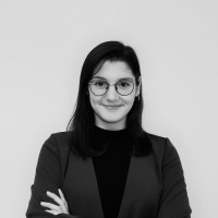 Daniela Gaddari
