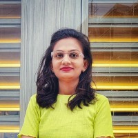 Lemee Bhanderi 🇮🇳