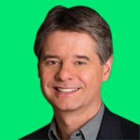 Roger Snyder, CPM, ACPMPO, MBA