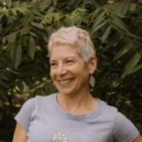 Stephanie Mulinos