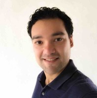 Luis Alonzo