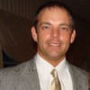 Brian Downing, MS