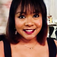 Shilpi Kindo