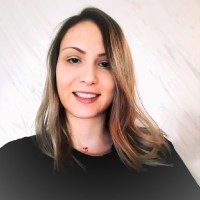 Snezana Vidakovic