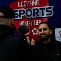 Florian VIE