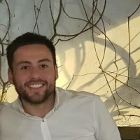 Mauricio Álvarez Salhus