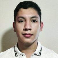Isaac Andres Oviedo Rivera