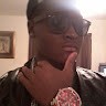 Joseph Robinson