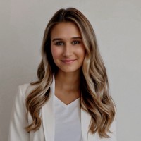 Tessa Winter Ulrich