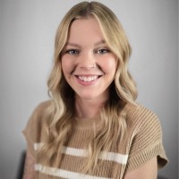 Rylee Petersen