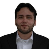 Santiago Cardona Quinchía