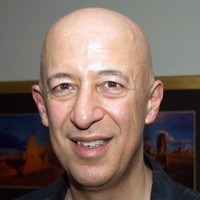 Mike Peppou