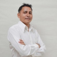 Luis Torres Palma
