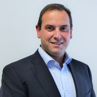 Raul Azevedo