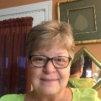 Glenda Weber