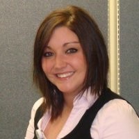 Ashley McIlwain