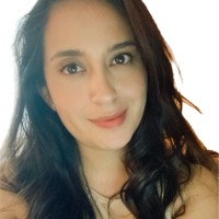 Lorena Zurita Pinto