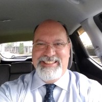 Carlos Peralta