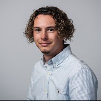 Baptiste Bourcier