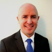 Eric Welling