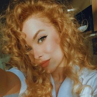 Luisa Chirila