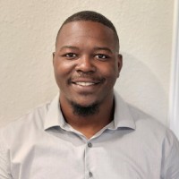 Tre' Thompson