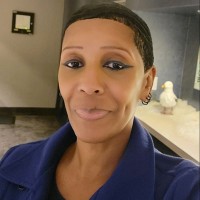 Tanya Maria Banks