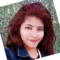 Rakiba Hosnain Dristi