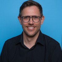 Ralph Göbel
