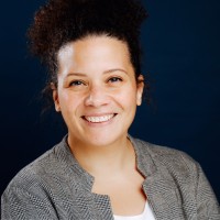 Jasmin Ellebruch