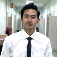 Mohamad Haikal Daniel Ariffin