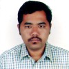 Takhellambam Sobhachandra Singh