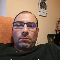 Boris Skiljevic