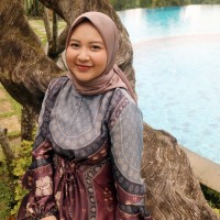 Dinda Ayu Nastiti