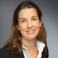 Aurélie Carvaillo