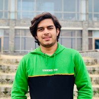 Muhammad Taha