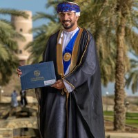 Jaifar Aziz