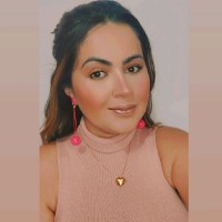 Mayte Bastos Guimarães
